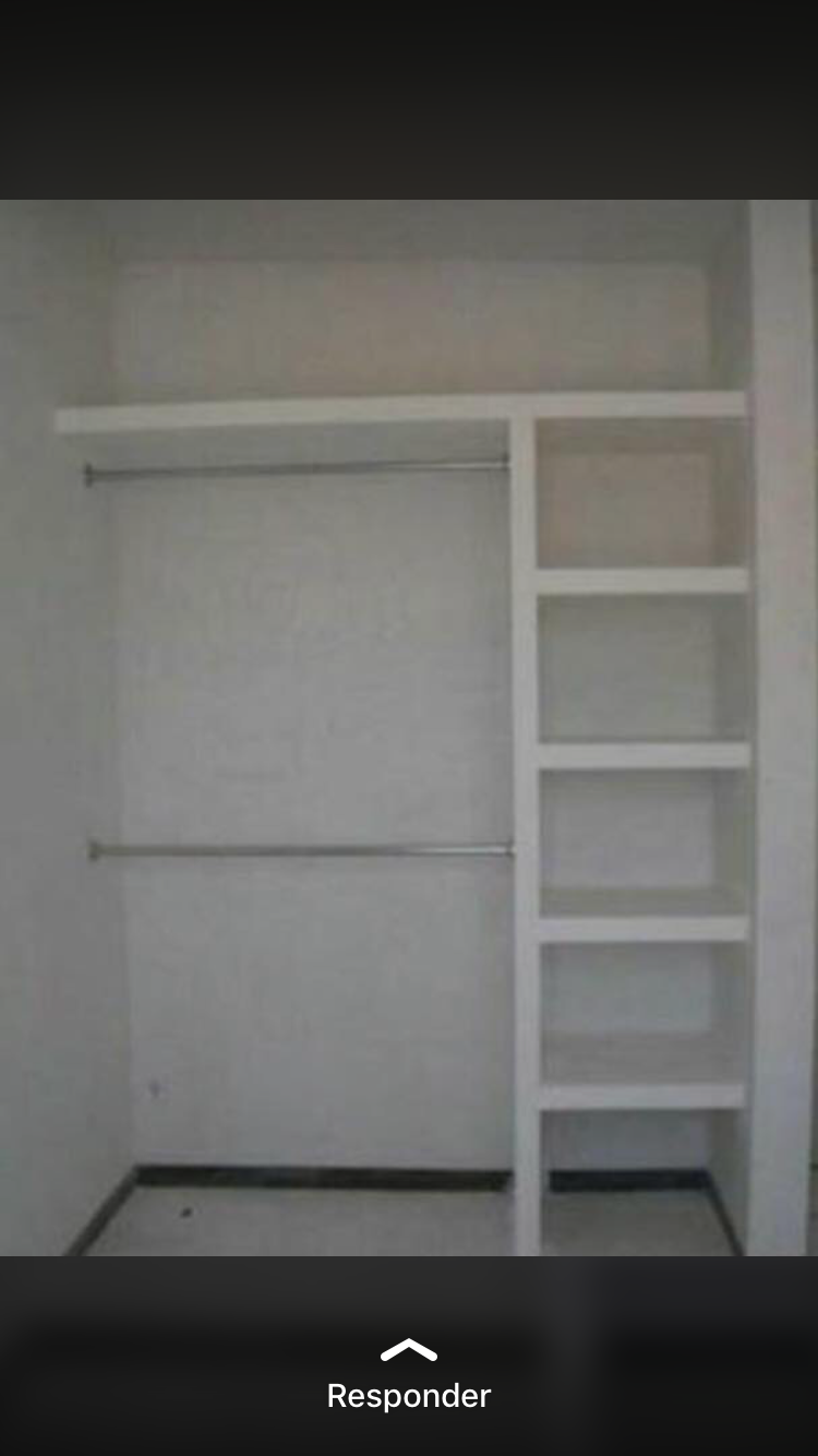Panel Durock